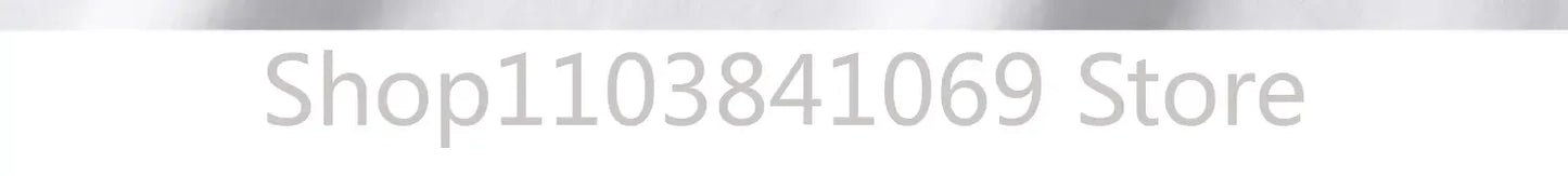 Velosa™ Heavyweight Cotton Tee – Breathable, Wrinkle-Free Minimalist Shirt for Men