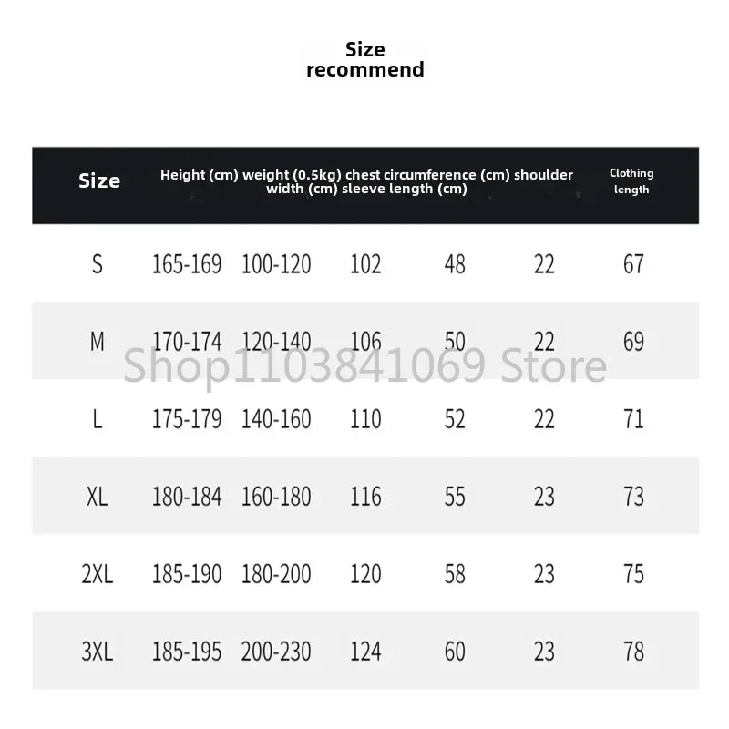 Velosa™ Heavyweight Cotton Tee – Breathable, Wrinkle-Free Minimalist Shirt for Men