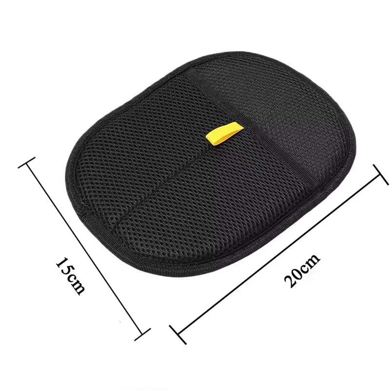 Velosa™ Pet Grooming & Hair Removal Glove