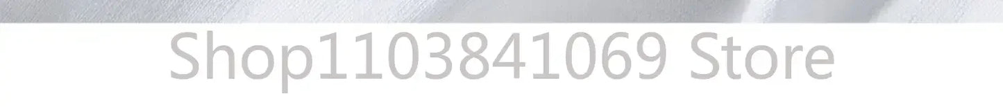 Velosa™ Heavyweight Cotton Tee – Breathable, Wrinkle-Free Minimalist Shirt for Men